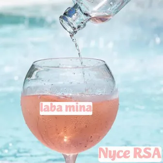 Laba Mina by Nyce RSA