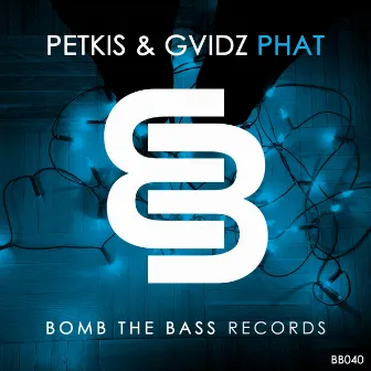 Phat by GvidZ