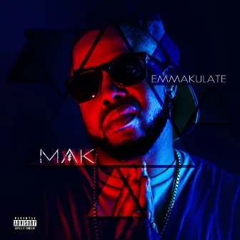 Emmakulate by Mak