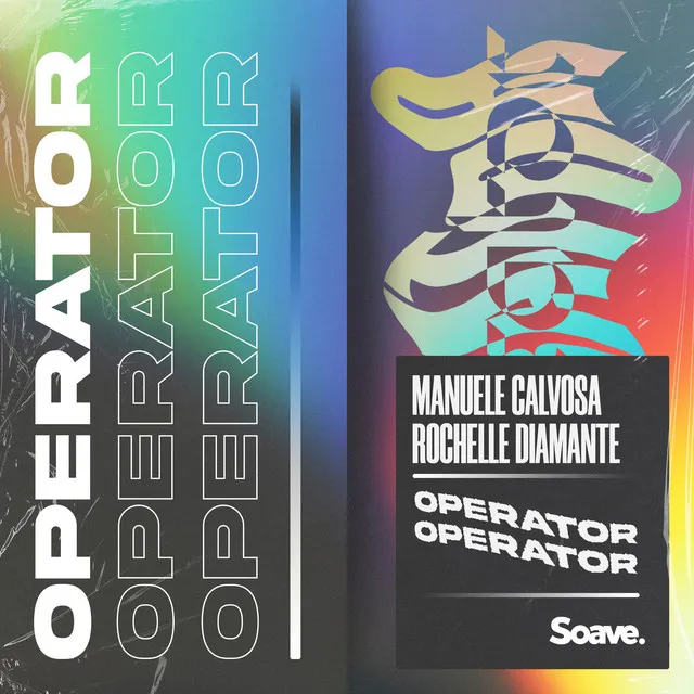 Operator