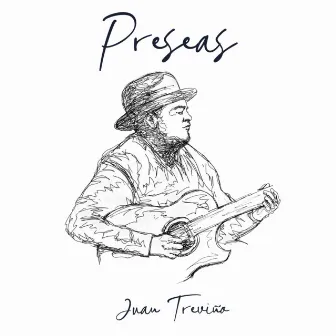 Preseas by Juan Treviño