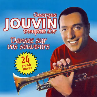 Georges Jouvin Et Sa Trompette D'or by Georges Jouvin