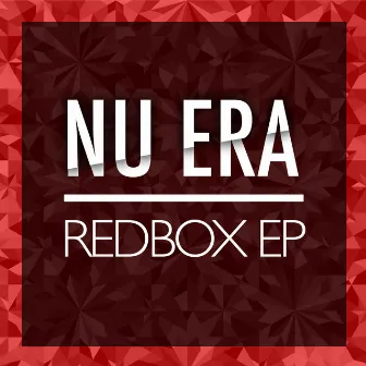 Red Box by Nu Era