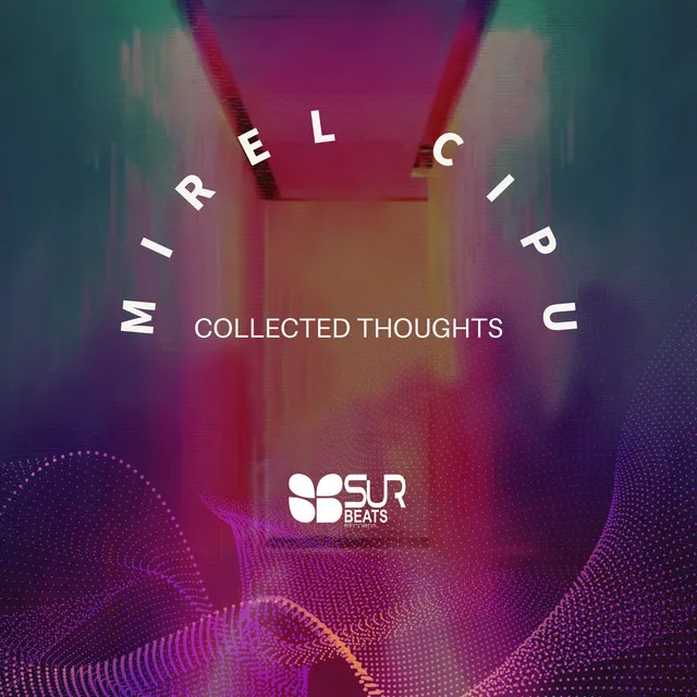 Collected Thoughts