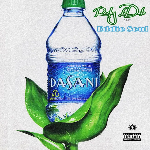 Dasani