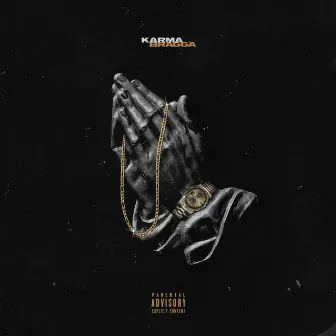 Karma by Bragga