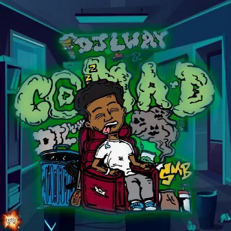 Coma D by Dj Lway