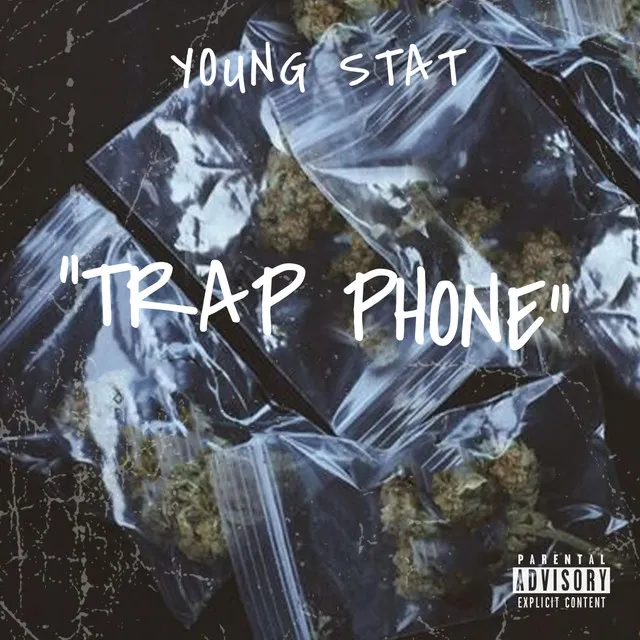 Trap Phone