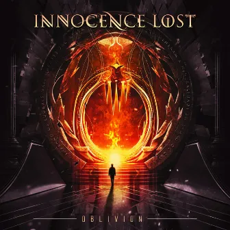 Oblivion by Innocence Lost