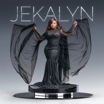 JEKALYN by Jekalyn Carr