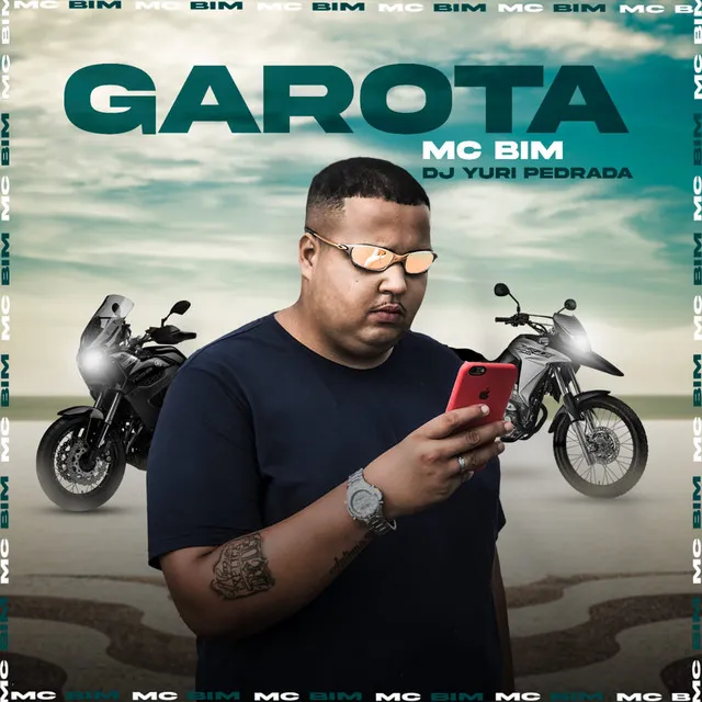 Garota