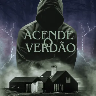 Acende o Verdão by Preto Raro Mc