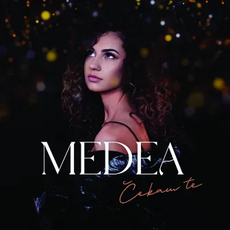 Čekam Te by Medea