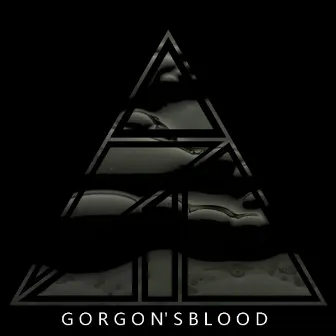 Gorgon's Blood by Se7enth Delta