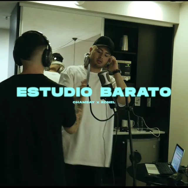 Estudio Barato