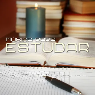 Música para Estudar para os Examenes o para Descontrair by Relax 4 Relax