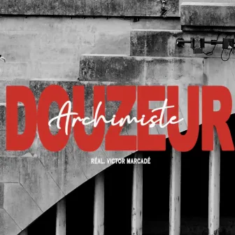 Douzeur by Archi