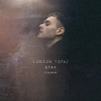 Stay by London Topaz