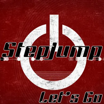 Let's Go by Stepjump