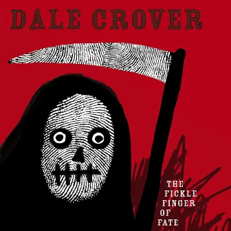 Bad Move by Dale Crover