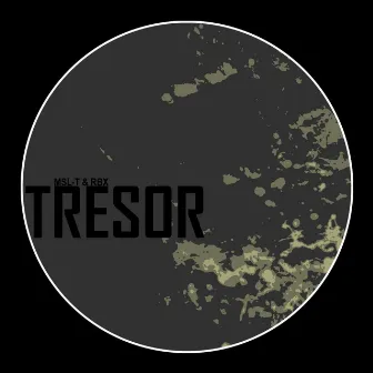 Tresor by RBX