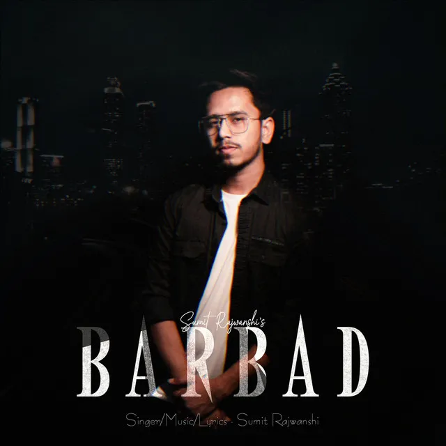 Barbad