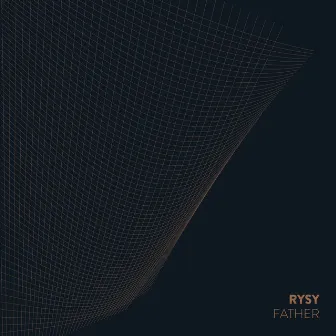 Father by RYSY