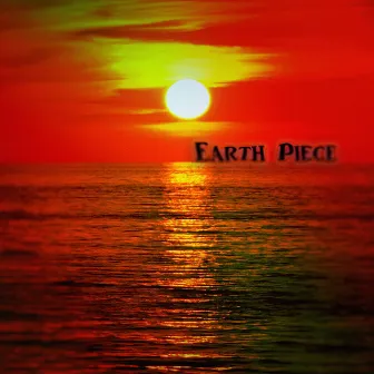 Earth Piece by Rizla