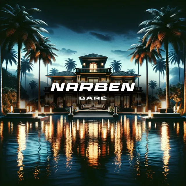 Narben