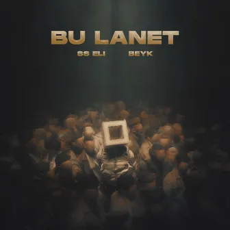 Bu Lanet by Beyk