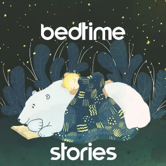 Bedtime Stories – Newborn Instrumental Lullabies For Deep Sleeping by Baby Sleep Jazz