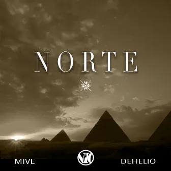 Norte by Dehelio