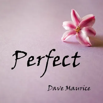 Perfect by Dave Maurice