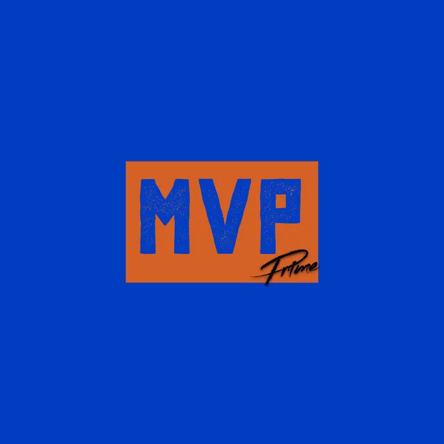 Mvp