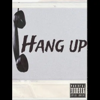 Hang Up by Lilboy green