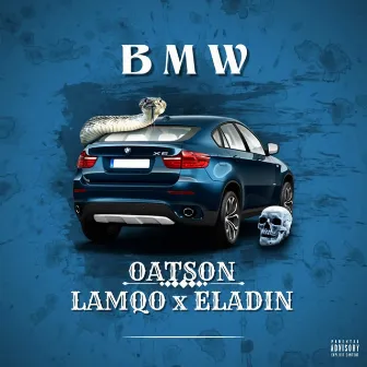 BMW by Oatson