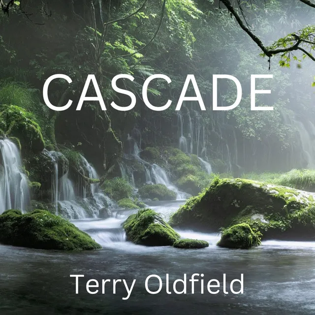 Cascade