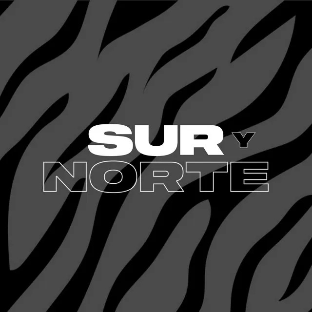 Sur y Norte