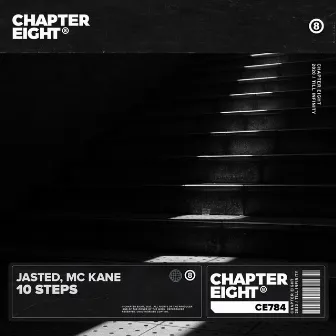 10 Steps by MC Kane