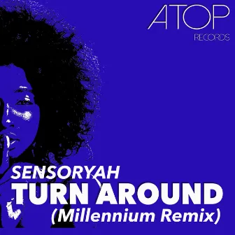 Turn Around (Millennium Remix) by 