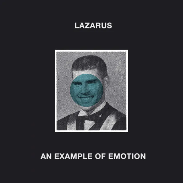 An Example of Emotion