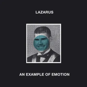 An Example of Emotion by Lazarus