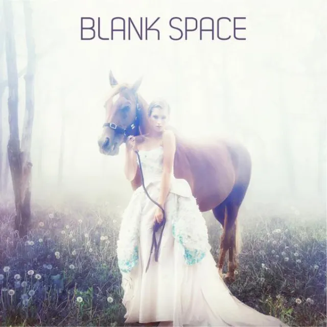 Blank Space