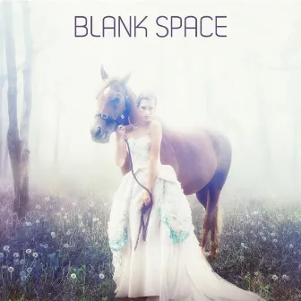 Blank Space (Taylor Swift Cover) by Hit Music Radio