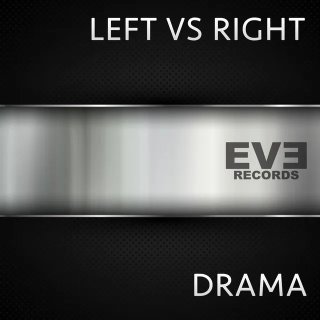 Left vs. Right