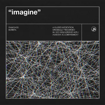 Imagine by Boreta