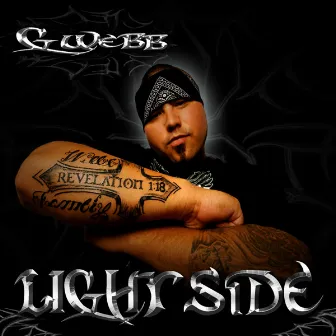 Lightsidemuzik by G Webb