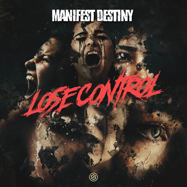 Lose Control