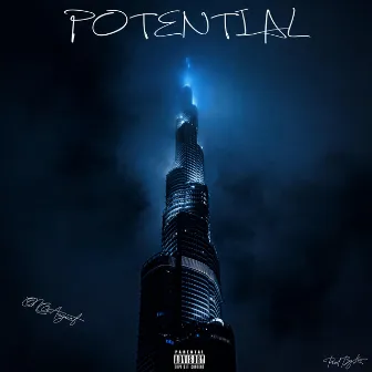 Potential by ONO August