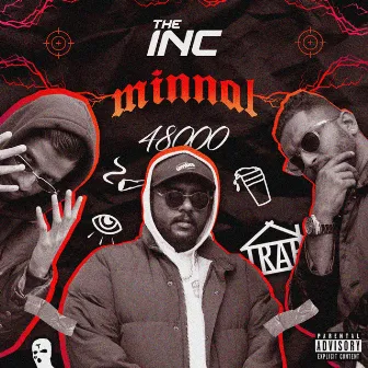 Minnal by The INC